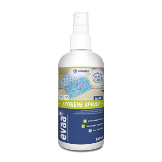 EVAA+ Hygiene-Spray